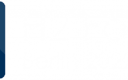 Veranstaltungshinweis H2 Forum 2022