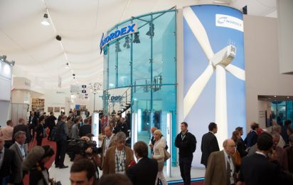 Sektorenkopplung in Norddeutschland Mit Windenergie zum Erfolg