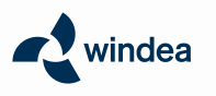 WINDEA Offshore GmbH 