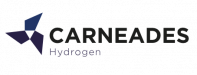 Carneades Hydrogen GmbH