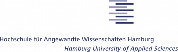 Logo von: HAW Hamburg - Hamburg University of applied sciences
