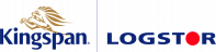 LOGSTOR Deutschland GmbH