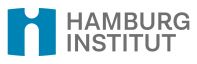 HIC Hamburg Institut Consulting GmbH