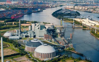 Markthochlauf der norddeutschen Wasserstoffwirtschaft schnelles Handeln geboten