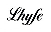 Lhyfe GmbH