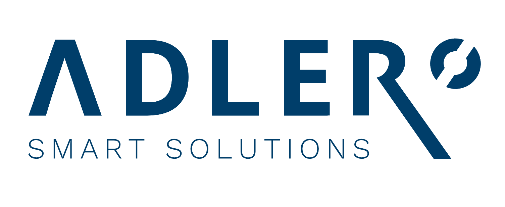 Logo von: ADLER Smart Solutions GmbH