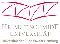 Helmut Schmidt University of the Federal Armed Forces