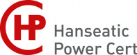 Hanseatic Power Cert (HPC) GmbH