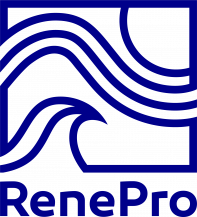 RenePro GmbH