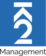 K2 Management