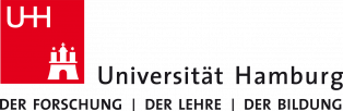 Universität Hamburg (UHH)