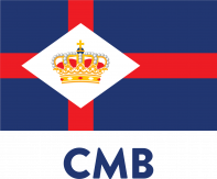 CMB Germany GmbH 