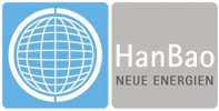 HanBao Neue Energien GmbH
