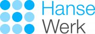 HanseWerk Natur GmbH