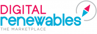 Digital Renewables GmbH