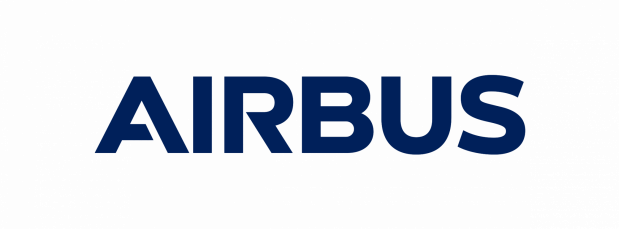 Logo von: Airbus Operations GmbH