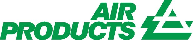 Logo von: Air Products GmbH