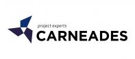 Carneades Project Services GmbH