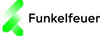 Funkelfeuer GmbH