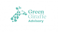 Green Giraffe (GGEB) GmbH