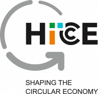 HiiCCE GmbH