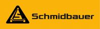 Schmidbauer GmbH 