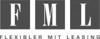 FML Finanzierungs- und Mobilien Leasing GmbH 