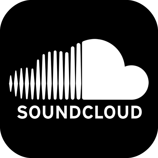EEHH Podcasts @ soundcloud
